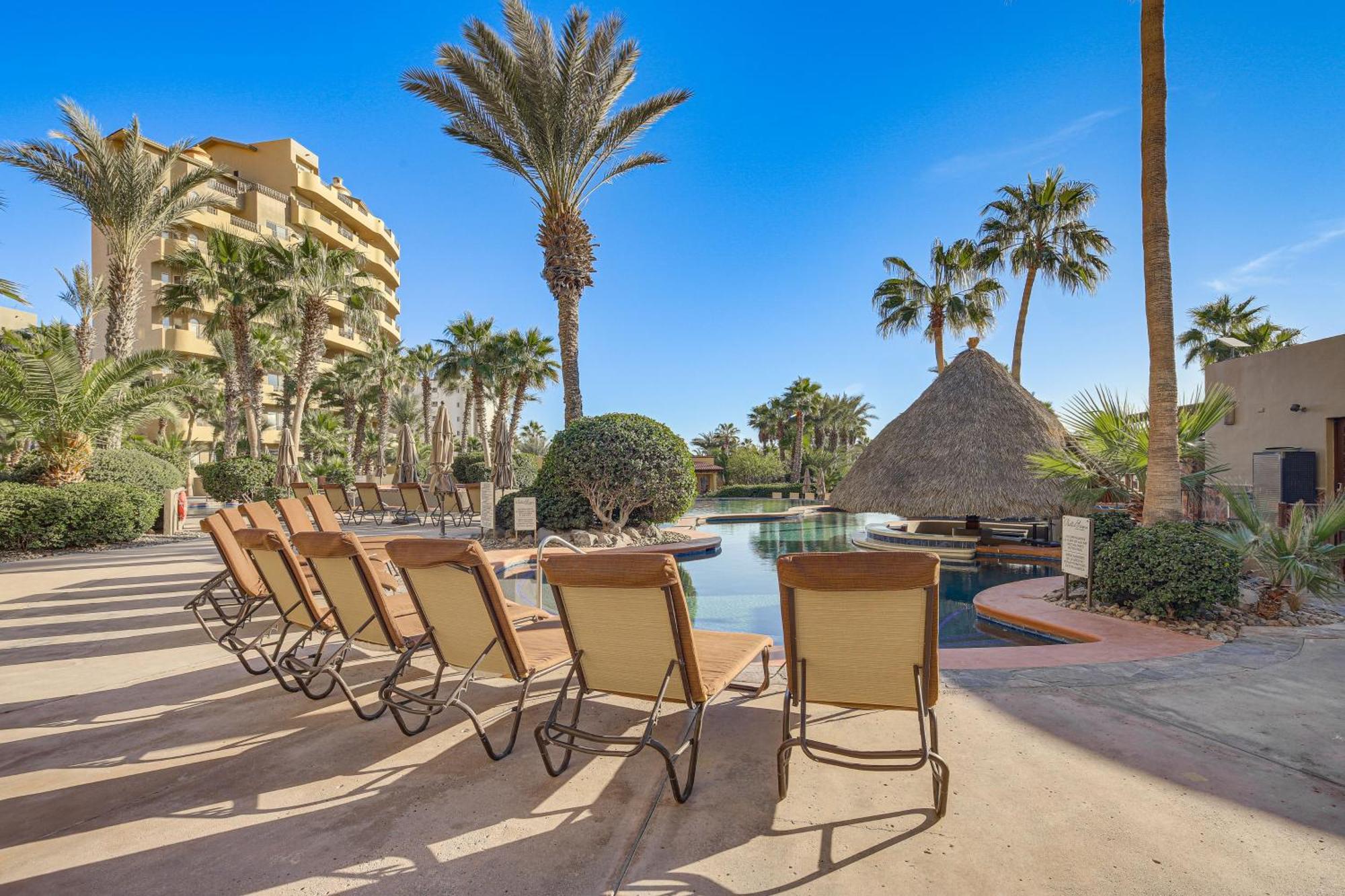 Oceanfront Puerto Penasco Villa In Luxury Resort! Exteriér fotografie
